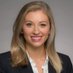 Alexandria Pecoraro, MD (@a3pecoraro) Twitter profile photo Alexandria Pecoraro, MD (@a3pecoraro) Twitter profile photo
