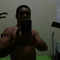 jose araujo Pereira(@josearaujoPere3) 's Twitter Profile Photo