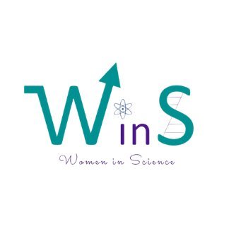 Women in Science (WinS) provides women science students with a network of support through workshops, mentorships, resources, outreach, and advocacy.