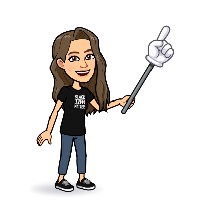 zonefrancaise's profile picture. ISSP / French Immersion