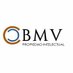 BMV IP (@bmv_ip) Twitter profile photo BMV IP (@bmv_ip) Twitter profile photo