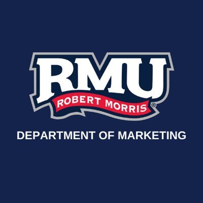 RMU Marketing Profile