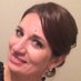 Erin Neal (@5thgradewins) Twitter profile photo Erin Neal (@5thgradewins) Twitter profile photo