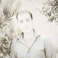 ELMooksh (@emooksh) Twitter profile photo