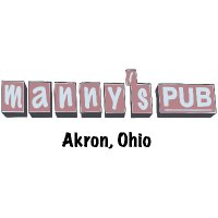 Mannys Pub (@mannyspub) 's Twitter Profile