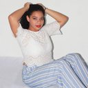 Itzel Valencia - @ItzelVa57006686 - Twitter