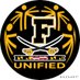 Frederick Cadet Unified Sports (@cadetunified) Twitter profile photo Frederick Cadet Unified Sports (@cadetunified) Twitter profile photo