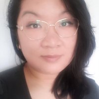 Lisa Li (@lisalibsl) 's Twitter Profile