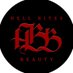 Hell bites beauty (@hellbitesbeauty) Twitter profile photo Hell bites beauty (@hellbitesbeauty) Twitter profile photo