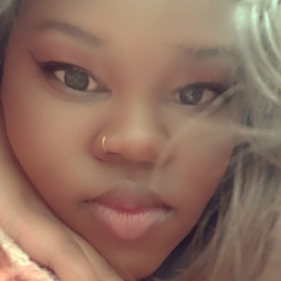 Steezy_V21's profile picture. You'll float too🤡
http://t.co/Q6TE3r1Pd3