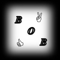 BOB(@BOBDivulga) 's Twitter Profileg