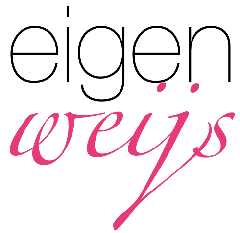 eigenweijsgroes's profile picture. Wij zijn eigenweijs en onze broodjes zijn het bewijs; lekkere en pure gerechten, bereid op basis van verse, lokale ingrediënten van de beste kwaliteit.