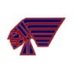Piqua Junior High (@piquajuniorhigh) Twitter profile photo Piqua Junior High (@piquajuniorhigh) Twitter profile photo