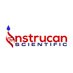 Instrucan Scientific Ltd (@instrucan) Twitter profile photo Instrucan Scientific Ltd (@instrucan) Twitter profile photo