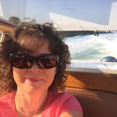 cmacdonald_c's profile picture. Living in Newfoundland and wishing I was living on a Caribbean island, or Venice would be good too.