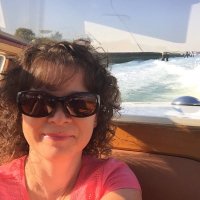 Cindy MacDonald π¨π¦π« π» (@cmacdonald_c) 's Twitter Profile