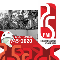 Istoy (@toyistoy02) 's Twitter Profile Photo