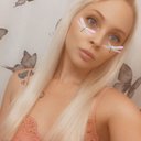 April McGrath - @A_McGrath91 - Twitter