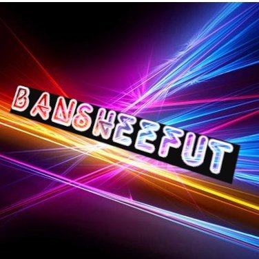 BansheeFUT Profile Picture