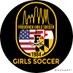 Frederick Cadet Girls Soccer (@cadetgsoccer) Twitter profile photo Frederick Cadet Girls Soccer (@cadetgsoccer) Twitter profile photo