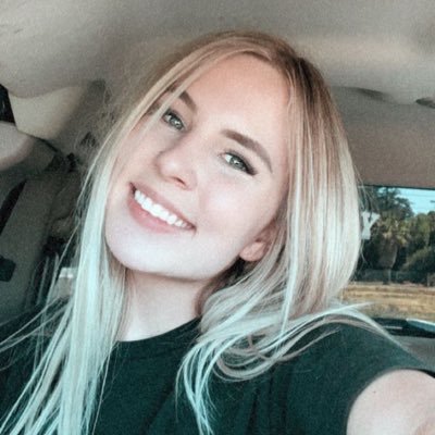 the roof aint my son, but i’ll still raise it🤪