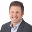 Ryan Champlin - @Ryan_Champlin - Twitter