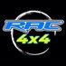 rac4x4offroad (@rac4x4offroad) Twitter profile photo