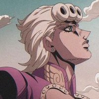 WOW, FANTASTIC BABY (@uncrownedteppei) 's Twitter Profile