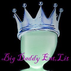 Want to throw a party or maybe you need event setup. Big Daddy Ent.Lit is here for you.
