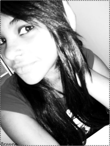 Firmeza Sempre!   ^^