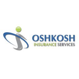 #AutoInsurance, #HomeInsurance, #BusinessInsurance, #Insurance, #ErieInsurance, #Progressive,#HomeInsurance and #LifeInsurance to #Oshkosh
 #Wisconsin!