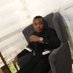 Mubarak (@mubarak80851436) Twitter profile photo Mubarak (@mubarak80851436) Twitter profile photo