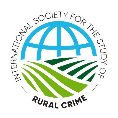 ISSRC seeks to unite cross-disciplinary international scholars with research interests in #rural #crime and rural society