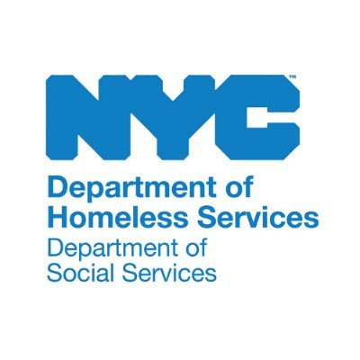 Reducing homelessness. Improving lives.

Account not monitored 24/7. Contact @nyc311