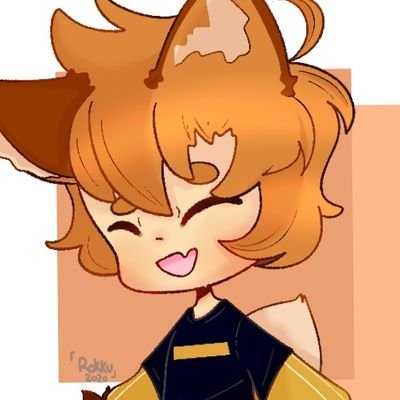 Rokku💫さんのプロフィール画像