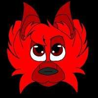 Turbod3athrid3 18+ (@turbod3athrid3) 's Twitter Profile