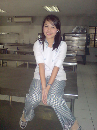 everydaywish29's profile picture. 