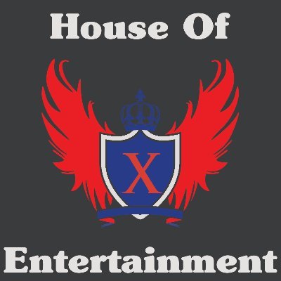 House of X Entertainment is a company that brings the entertainment to you whether it’s your local club, bar or restaurant your tv, or a live broadcast