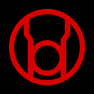 Nick32670610's profile picture. escuchar musica