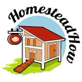 HomesteadHow is about a family of six who left the city to live and grow on 20 acres.   We are rookies sharing our journey with you.