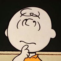 Adam Rodgers (@admrodgers) 's Twitter Profile