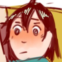 onion personさんのプロフィール画像