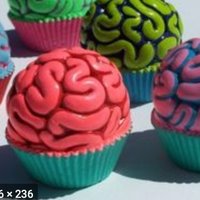 UCSFNeuroRes(@neurores_ucsf) 's Twitter Profile Photo