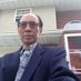 Surachman Dimyati (@surachmandimya3) Twitter profile photo Surachman Dimyati (@surachmandimya3) Twitter profile photo