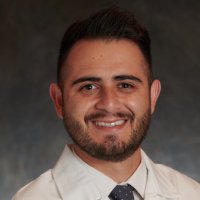 Daniel Jimenez (@jimenezd19) 's Twitter Profile
