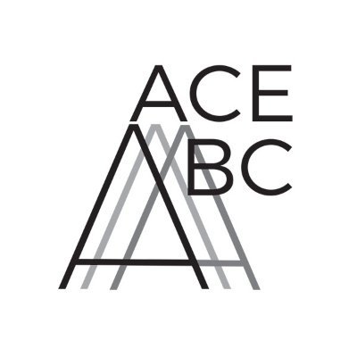 Academic Communication Equity-British Columbia, provides province-wide services to support access for students who are Deaf, hard of hearing and DeafBlind