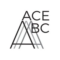 ACE-BC (@acadcommequity) 's Twitter Profile Photo