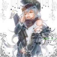 ゆちょちゃまる (@withychocha) 's Twitter Profile