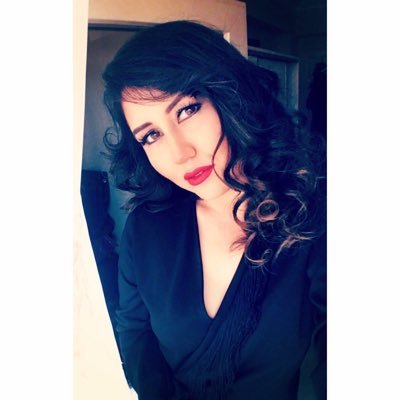 yesimdiri's profile picture. 𝓕 ∞