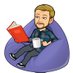 TX School Counselor Guy (@txcounselorguy) Twitter profile photo TX School Counselor Guy (@txcounselorguy) Twitter profile photo